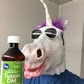 Colonel Unicorn avatar