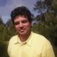 Juan Ramón González Álvarez avatar