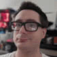 Jack 'NavJack27' Mangano avatar